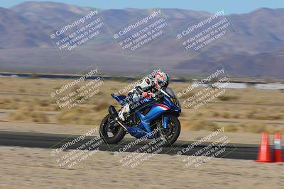 media/Dec-06-2024-CVMA Friday Practice (Fri) [[e1d1c5d4fc]]/4-Group 4 and Trackday/Session 1 (Back Straight Speed Pans)/